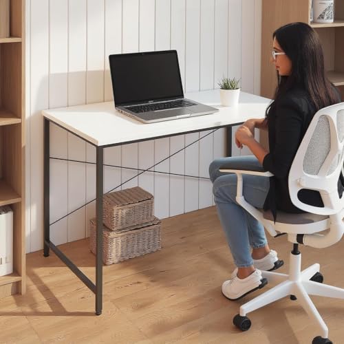 Home Sparkle Engineered Wood Study