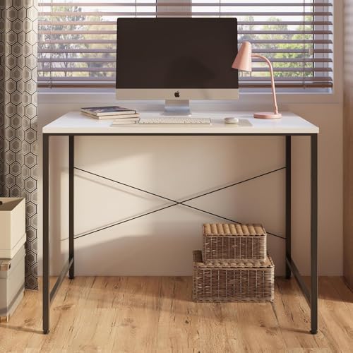 Home Sparkle Engineered Wood Study