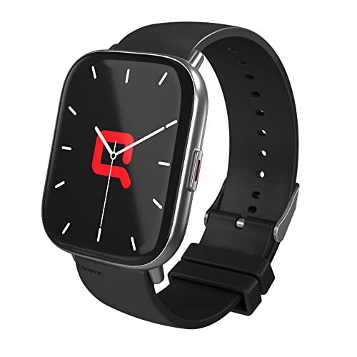 Compaq Q Watch Balance Series