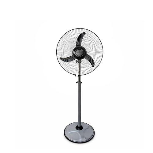 DIGISMART High Speed 2400 RPM