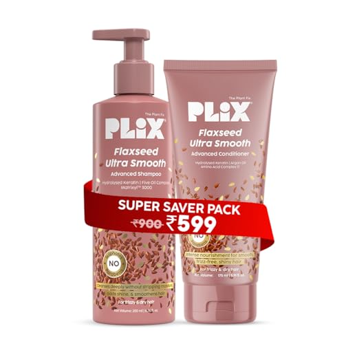 PLIX - THE PLANT FIX