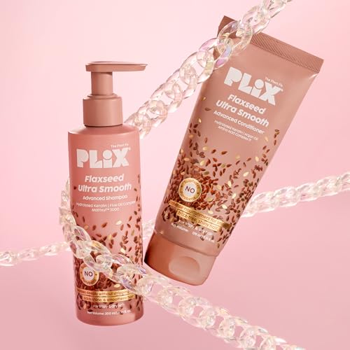 PLIX - THE PLANT FIX