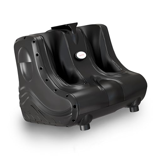 Lifelong Foot Massager Machine