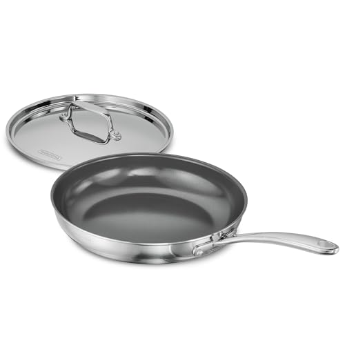 TRAMONTINA Fusao Healthy Triply Ceramic
