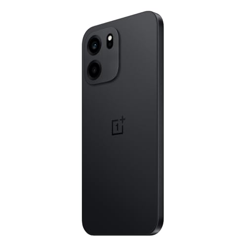 OnePlus Nord CE6 | 8GB+256GB