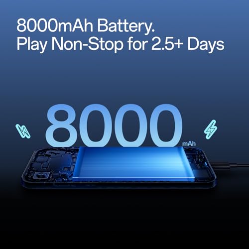 OnePlus Nord CE6 | 8GB+256GB