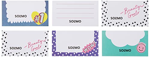 Amazon Brand - Solimo