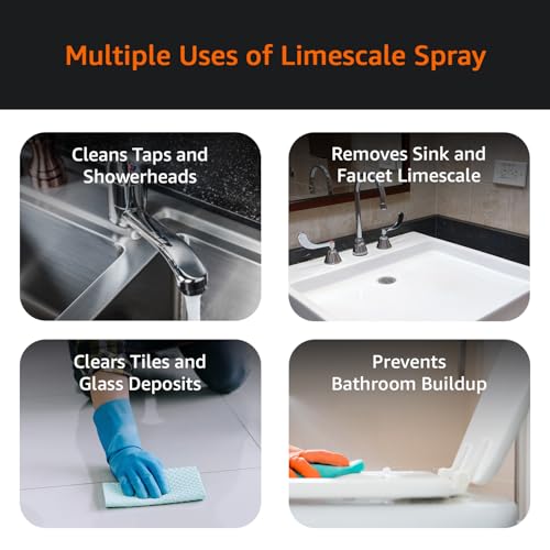 Amazon Basics – Hardstain &