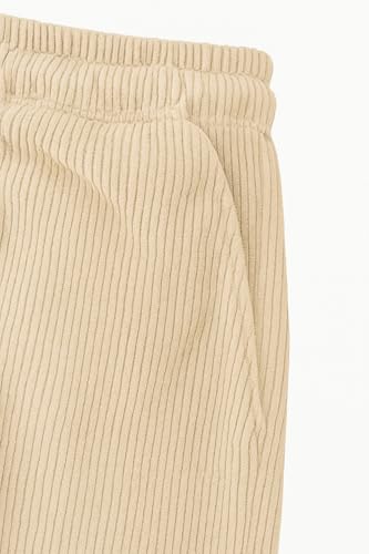 Preneum Men Casual Pants - Image 5