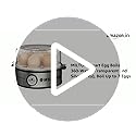 Milton Smart Instant Electric Egg