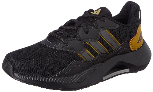 adidas Men Courun Avant M Running Shoe