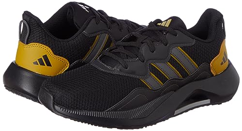adidas Men Courun Avant M Running Shoe - Image 2