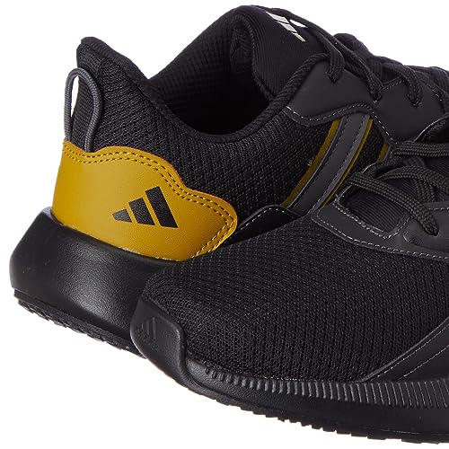 adidas Men Courun Avant M Running Shoe - Image 3