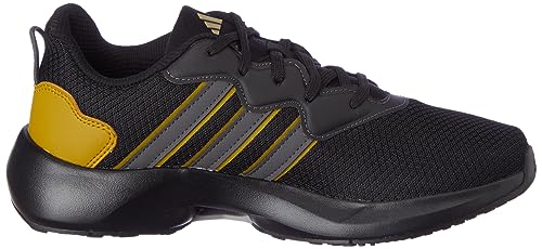 adidas Men Courun Avant M Running Shoe - Image 4