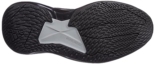 adidas Men Courun Avant M Running Shoe - Image 5
