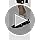 adidas Men Courun Avant M Running Shoe - Image 7