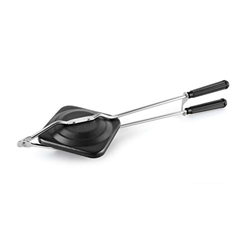 Cello Non-Stick Aluminium Sandwich Gas