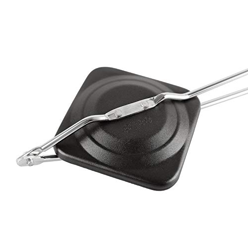 Cello Non-Stick Aluminium Sandwich Gas