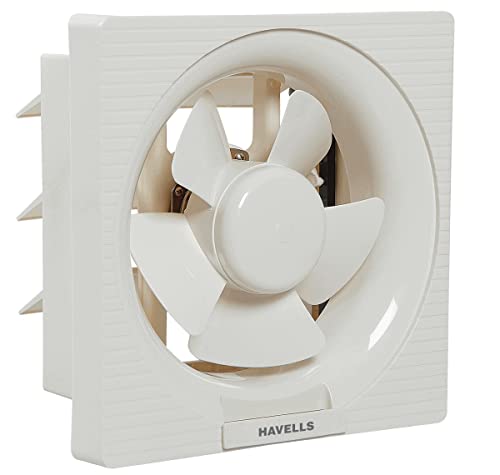 Havells Ventil Air DX 200mm