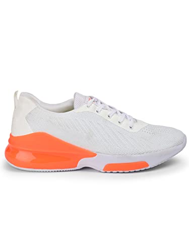 Liberty Mens Alex-k2e Oxford - Image 2