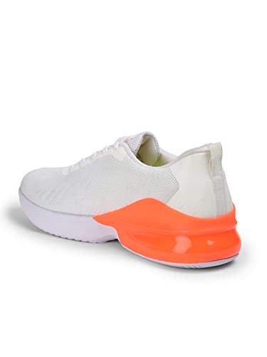 Liberty Mens Alex-k2e Oxford - Image 3