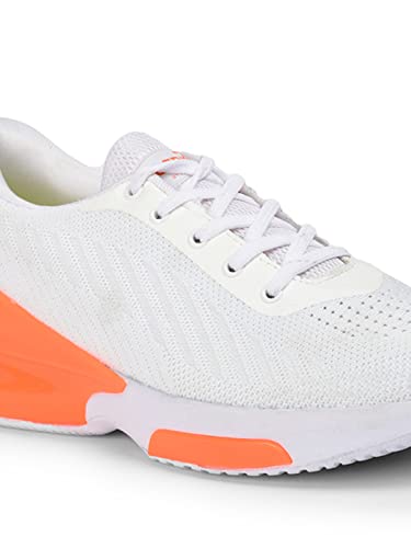 Liberty Mens Alex-k2e Oxford - Image 5