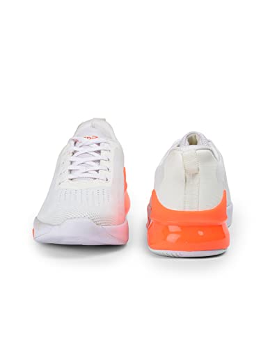 Liberty Mens Alex-k2e Oxford - Image 6