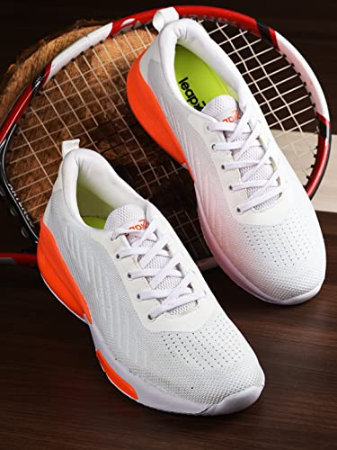 Liberty Mens Alex-k2e Oxford - Image 7