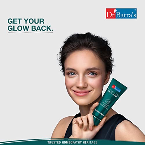Dr Batra's Dr. Batra'S Instant