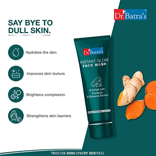 Dr Batra's Dr. Batra'S Instant