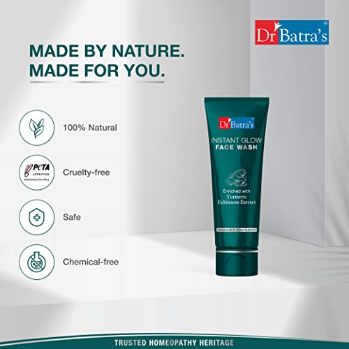 Dr Batra's Dr. Batra'S Instant