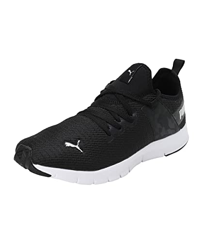 Puma Men Glanza v2 Sneaker