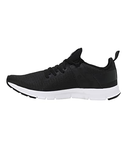 Puma Men Glanza v2 Sneaker - Image 2
