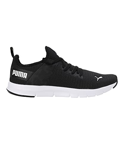 Puma Men Glanza v2 Sneaker - Image 3