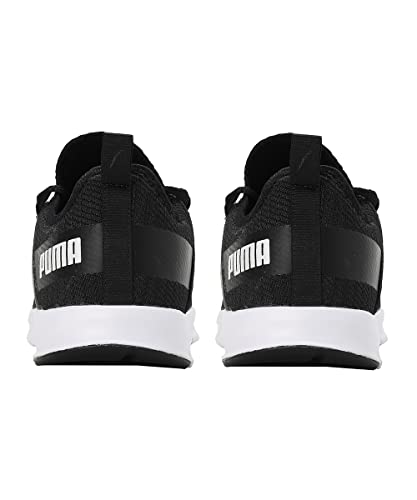 Puma Men Glanza v2 Sneaker - Image 4