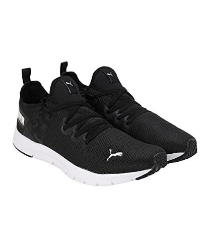 Puma Men Glanza v2 Sneaker - Image 5