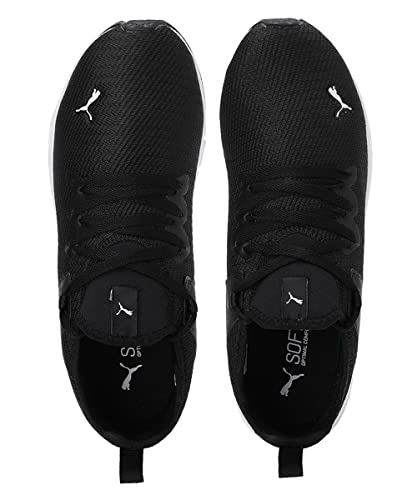 Puma Men Glanza v2 Sneaker - Image 7
