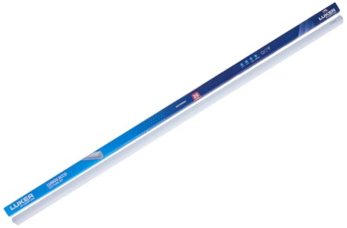 LUKER JVLuker 20 Watt LED