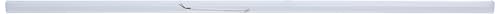 LUKER JVLuker 20 Watt LED