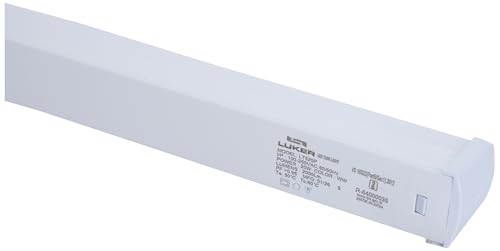 LUKER JVLuker 20 Watt LED