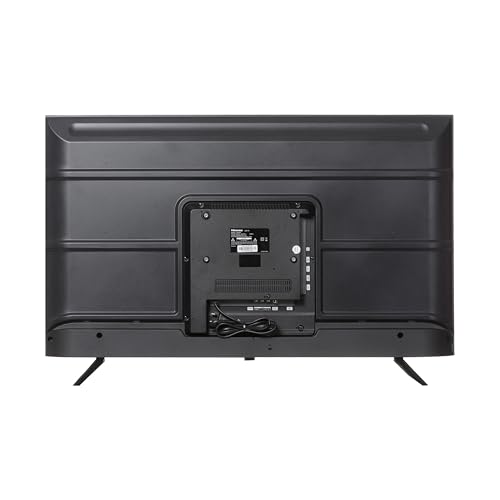 Hisense 108 cm E43N Series