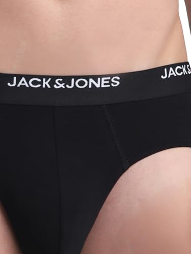 Jack & Jones Men Briefs - Image 5