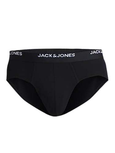 Jack & Jones Men Briefs - Image 7