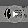 Portronics Vader Wired Gaming Mouse