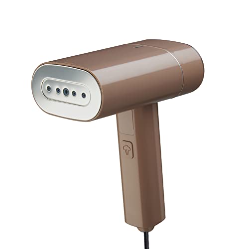 Morphy Richards SteamPro 1300 W
