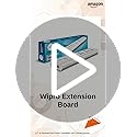 Wipro Premium Extension Board