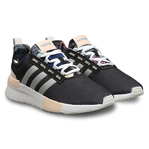adidas Women Racer TR21 Synthetic