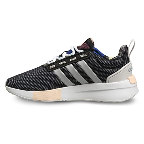 adidas Women Racer TR21 Synthetic