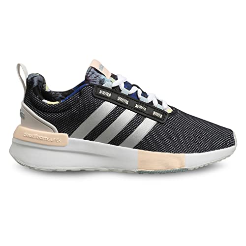 adidas Women Racer TR21 Synthetic