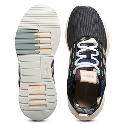 adidas Women Racer TR21 Synthetic